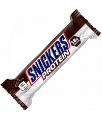 SNICKERS Protein Bar / 51gr.