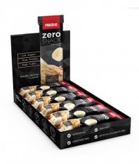 PROZIS Zero Snack / 12x35g.