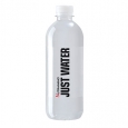 NUTRAMINO Just Water / 600ml.