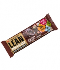 NUTRAMINO Lean Protein Bar / 60g.