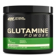 OPTIMUM NUTRITION L-Glutamine Powder