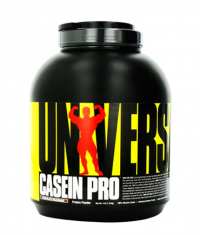 UNIVERSAL Casein Pro