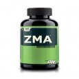 OPTIMUM NUTRITION ZMA 180 Caps.