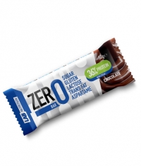 LAB NUTRITION Zero Bar / 50g.