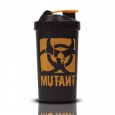MUTANT Shaker / 900ml.