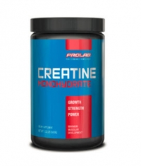 PROLAB Creatine Monohydrate