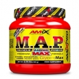 AMIX M.A.P. with GlyceroMax
