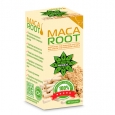 CVETITA HERBAL Maca Root / 80 Caps.