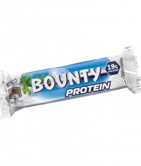 BOUNTY Protein Bar / 51gr.