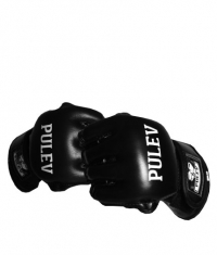 PULEV SPORT MMA Women Gloves