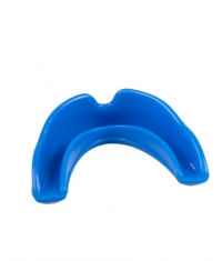 PULEV SPORT Mouthguard / Blue