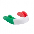 PULEV SPORT Mouthguard / Flag