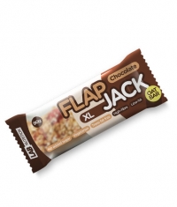 LAB NUTRITION Flapjack XL / 90g.