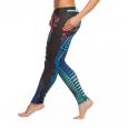 ZEROFIT Z112 Lollipop / Leggings