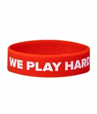 PROZIS Bracelet - We Play Hard