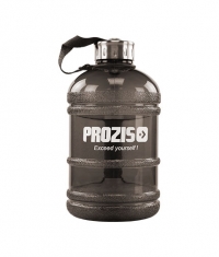 PROZIS Gallon Black