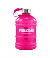 PROZIS Gallon Pink