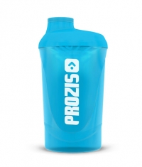 PROZIS Wave Shaker Blue / 600ml