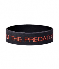 XCORE Bracelet I`m The Predator