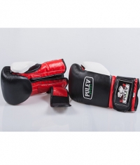 PULEV SPORT ELIT PRO Velcro