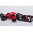 PULEV SPORT ELIT PRO Velcro