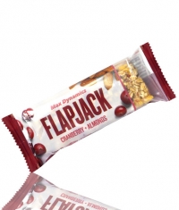 NUTRIM FLAPJACK / 50g.