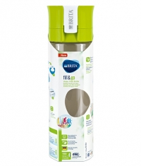 BRITA Vital / Lime 600 ml.