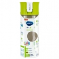 BRITA Vital / Lime 600 ml.