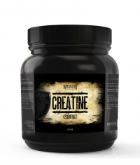 WARRIOR Creatine