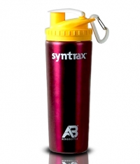 SYNTRAX AeroBottle / 800ml.