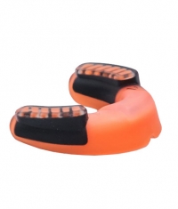 PULEV SPORT ORANGE GEL Mouthguard