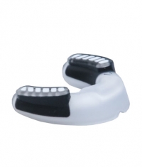 PULEV SPORT Transparent GEL Mouthguard