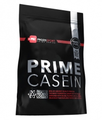 PROZIS Prime Casein