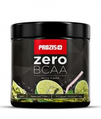 PROZIS Zero BCAA