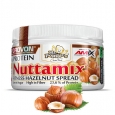 AMIX PROTEIN NUTTAMIX®