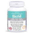 BioSil Hair, Skin, Nails 118mg. / 90 Vcaps.