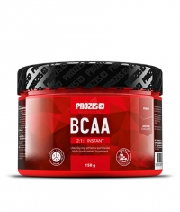 PROZIS BCAA Powder / Flavoured