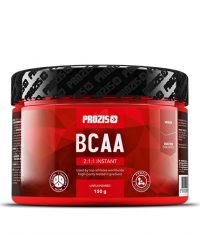 PROZIS BCAA Powder / Unflavoured