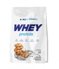 ALLNUTRITION Whey Protein