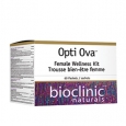 Bioclinic Naturals OPTI OVA™ / 60 Sachets