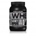 CELLUCOR COR-Performance Whey