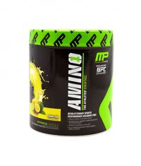 MUSCLE PHARM Amino 1