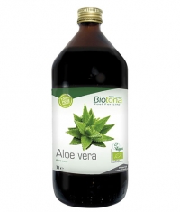 BIOTONA Aloe Vera / 1 L.