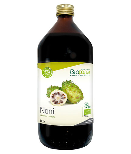 BIOTONA Noni / 1 L.