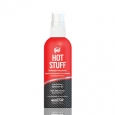 PROTAN HOT STUFF / 118 ml.