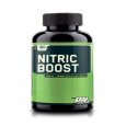 OPTIMUM NUTRITION Nitric Boost 180 Caps.