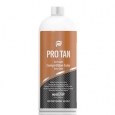 PROTAN Overnight Competition Color Base Coat / 1L.