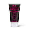 4+ NUTRITION CUT 4 HER+ CREAM / 200ml.