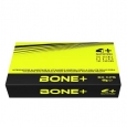 4+ NUTRITION BONE+ / 60 Caps.