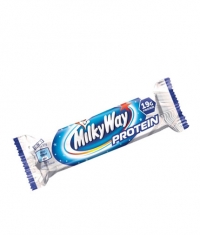 MILKY WAY Protein Bar / 51g.